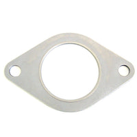 GrimmSpeed 02-10+ WRX/STi/LGT Exhaust Manifold to Up Pipe Gasket