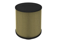 aFe MagnumFLOW Air Filters UCO PG7 A/F PG7 4F x 8B x 7T x 8H