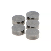 Wiseco Valve Shim Refill Kit- 9.48 x 3.50mm (5)