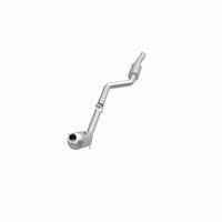 MagnaFlow Direct Fit Catalytic Converter 08-10 C300 3.0L P/S