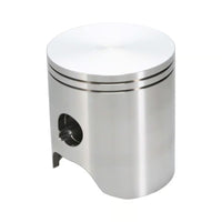 Wiseco Husqvarna WXE/WXC 250 92-96 ProLite 2638CD Piston Kit