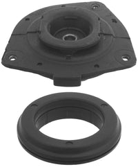 KYB Shocks & Struts Strut Mount Front Left for 07-12 Nissan Sentra