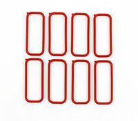 Cometic 99-05 GM LS1/2/6 5.7L/6.0L (Car Only) Intake Manifold Gaskets