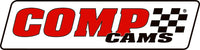 COMP Cams Camshaft Kit CBVI XM270HR-12