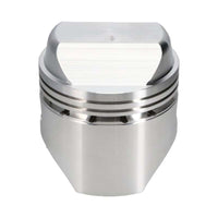 Wiseco HD 1000 Sportster 101 CR 3198X Piston Kit