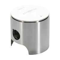 Wiseco Ski-Doo 440 Blizzard 9500 79-82 2658LT Piston Kit