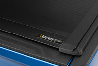 Retrax 2022+ Toyota Tundra (5.7ft Bed w/ Deck Rail System) RetraxONE XR Bed Cover