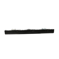 Aeromotive GM LS7 Fuel Rails - Black