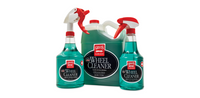 Griots Garage Wheel Cleaner - 22oz - OLD CASE OF 12