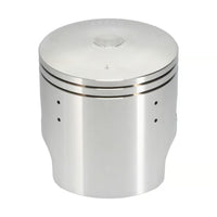Wiseco Kawasaki KDX220 98-05 ProLite 2756CD Piston Kit