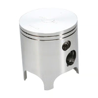 Wiseco KTM 250 EXC/MXC 00-05 ProLite 2614CD Piston Kit