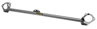 AEM 00-03 Honda S200 2.0L / 06-09 S2000 2.2L Strut Bar