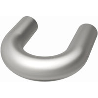 MagnaFlow Smooth Trans 180D 4.00 SS 10pk 10712