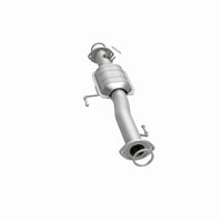MagnaFlow Direct Fit Catalytic Converter 99-02 4Runner Rear 3.4L