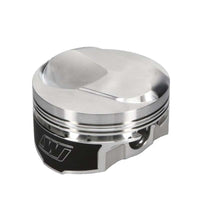 Wiseco Chevy BIG BLK DRAG 1.520CH 4280A Piston Shelf Stock