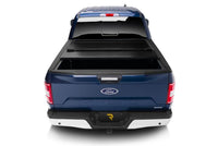 BAK 2021+ Ford F-150 Regular Super Cab & Super Crew (4 Door) BAKFlip FiberMax 6.5ft Bed Cover