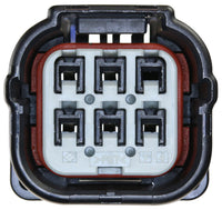 NGK OE Type 5-Wire Wideband A/F Sensor