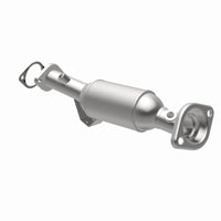 MagnaFlow 10-11 Soul 1.6L Underbody Direct Fit Converter