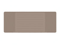WeatherTech ClosetMat - Tan