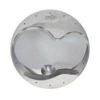Wiseco Chevy LSX 3.780in Bore 1.110in CH 8.80 CC Piston Set