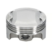 Wiseco Kawasaki KFX700 VForce/KVF700 Prairie 11.51 Piston Kit