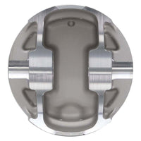 Wiseco RED Series Chevy LS 4.135in Bore 1.294in CH -15.00 CC Piston Set