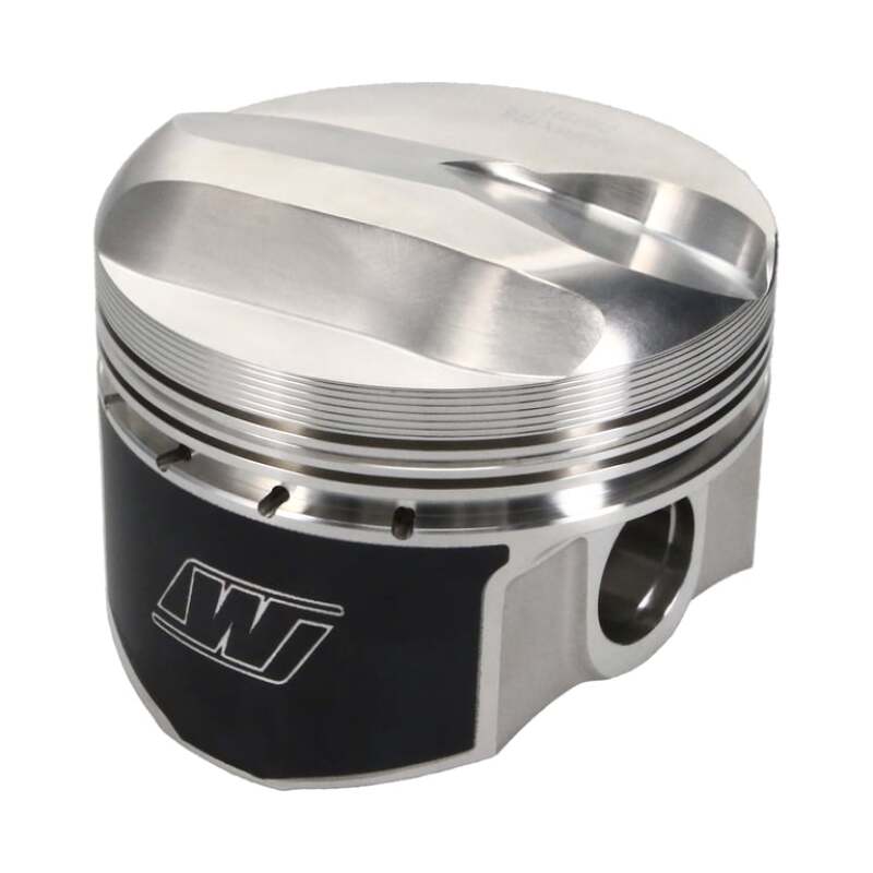 Wiseco RED Series Chevy Big Block 4.280in Bore 1.270in CH 15.00 CC Piston Set