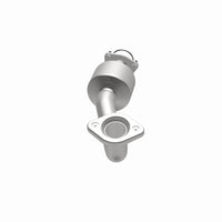 MagnaFlow 16-18 Honda HR-V 1.8L Direct Fit Converter