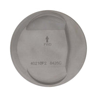 Wiseco Tracker Series 1340 Evo Domed 101 CR Piston Kit