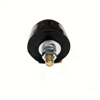 Titan Fuel Tanks 08-10 Ford F-450/F-550 Long Bed Tank Adaption Kit