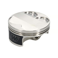 Wiseco Kawasaki KX250F 07-09 13.51 CR 7700YC Piston kit