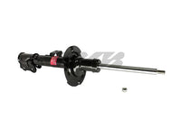 KYB Shocks & Struts Excel-G Front Left FORD Escape 2001-11 MAZDA Tribute 2001-10 MERCURY Mariner 200