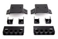 Air Lift LoadLifter 5000 Air Spring Kit