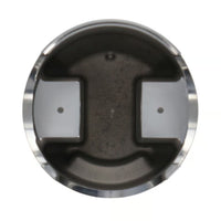 Wiseco Yamaha YZ250 80-82/ IT250 81-82 2835CD Piston Kit