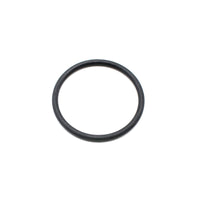 Wilwood o-ring 2-224 1.734 ID 211B/C (steel hub cap)
