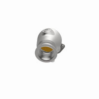 MagnaFlow OEM Grade Direct Fit Converter 11-14 BMW 335i 3.0L