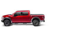 Roll-N-Lock 15-18 Ford F-150 LB 96in M-Series Retractable Tonneau Cover