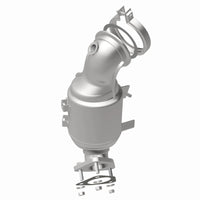 MagnaFlow 2019-2020 Buick Encore Direct Fit Catalytic Converter Front Underbody 1.4L