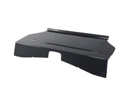 Seibon 12-13 Scion FR-S / 12-13 Subaru BRZ Rear Seat Panels (Pair)