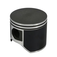 Wiseco Ski-Doo 800 PTEK08-11/ETEC12-14 3268KD Piston Kit