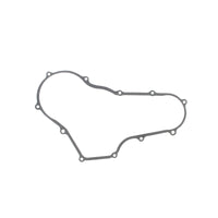 Cometic 85-86 Honda ATC250R Clutch Cover Gasket