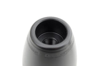 GrimmSpeed Shift Knob Delrin - Subaru 5 Speed and 6 Speed Manual Transmission