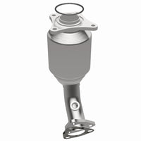 MagnaFlow 2004 Nissan Quest 3.5L Direct Fit Converter