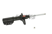 KYB Shocks & Struts Excel-G Front Left MAZDA Protege 1995-98