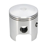 Wiseco Kawasaki KX250 78-86/ KXT250 84-87 2756CD Piston Kit