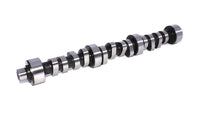 COMP Cams Camshaft Gm38 264HR15