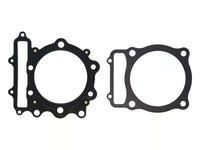 Wiseco Honda XR650C/XR650L Top End Gasket Kit