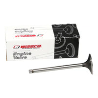 Wiseco 93-01 Honda XR600R Steel Intake Valve