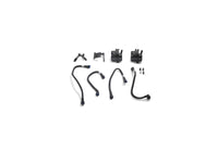 Ford Racing 2024 Mustang 2.3L EcoBoost Air Oil Separator Kit