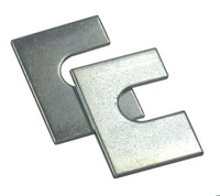 SPC Performance Caster/Camber Shims 1/16 (25)
